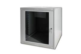 Digitus Professional Line DN-19 12-U-EC - skap - 12U