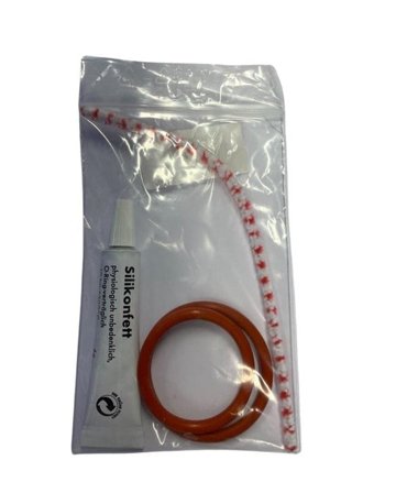 Service-kit till SAECO kaffemaskin