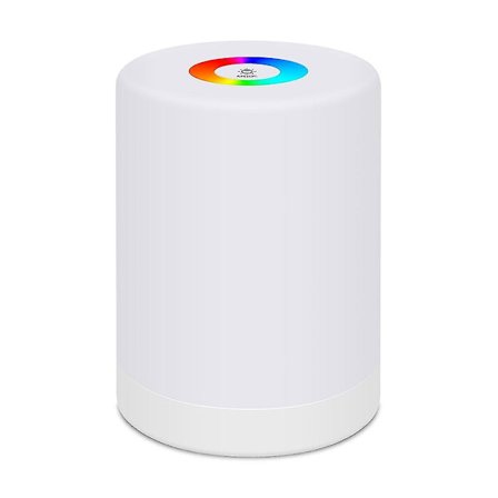 Dold lås med skjutregel - 15 cm för franska dörrar, kompositdörrar, trädörrar, dubbeldörrar