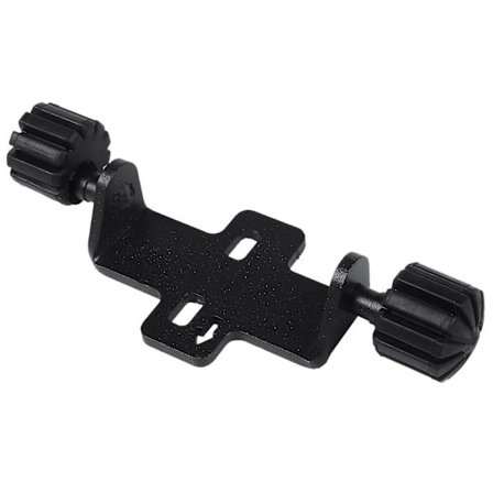 Black Rider Sænkningssæt Kompatibelt Til S1000xr K1600gt R1200rt Lc R1200gs Lc R1250gs Motorcykel Ad