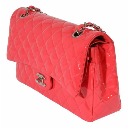 Chanel, Shoulder Bags Różowy, Kobieta, Rozmiar: ONE Size