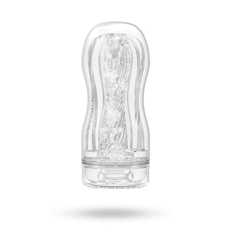 Original Portable Whack Cup Stroker - Vuxen.se - Fleshlight, masturbator, lösvaginor, blowjob machine