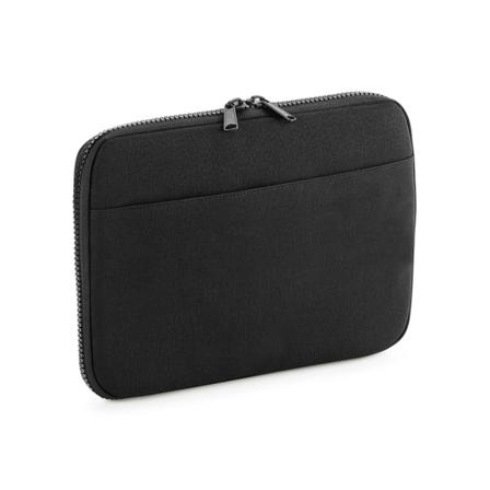 Bagbase Essential Tech Organizer One Size Svart