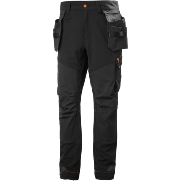 Hantverksbyxa Helly Hansen Kensington