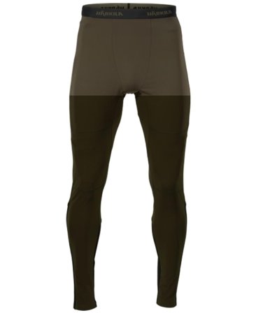 Härkila Heat Willow Green/Black