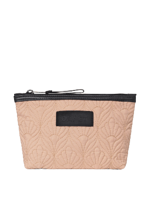 DAY ET GW RE-Q Muslin Mini Väskor & plånböcker Dam Beige ONESIZE