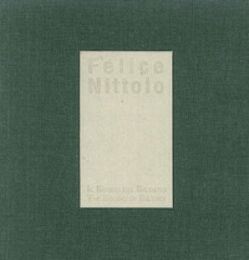 Il suono del silenzio-The sound of silence Felice Nittolo