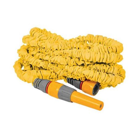 Hozelock Superhoze #2 Slangesett 30 m, Vanning