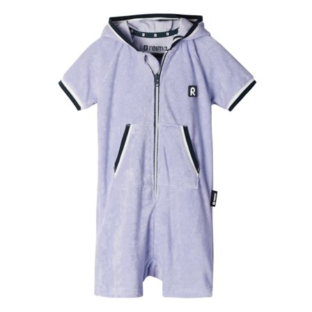 Reima Lokoisa Children other clothing White