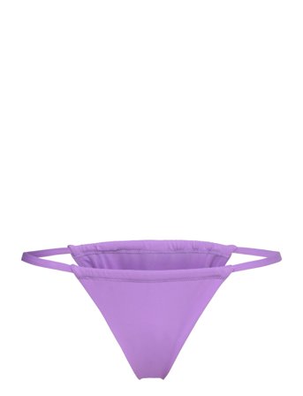 Lindex | Swim Brief Brazilian Low Brian | XS