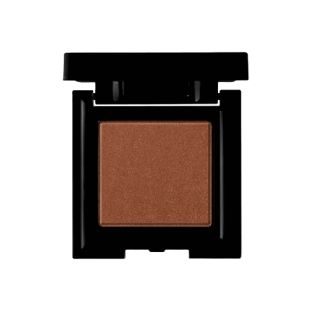 One And Only Eye Colour 91c889a1 Ff97 407f 8a9c 949f244cbc2c Ögonskuggor Dam