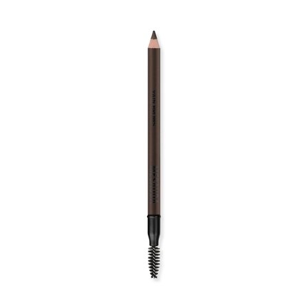 Mesauda Beauty Vain Brows 104 Dark - Matita sopracciglia