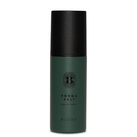 Björk FORMA SALT Salt Spray 150 ml, Hår, Hårstyling, Saltvandsspray