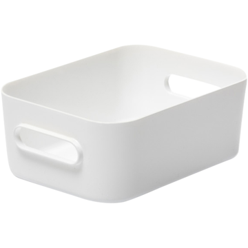 Oppbevaringsboks Compact S