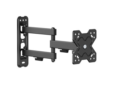 VALUE Basic TV Wall Mount, 3