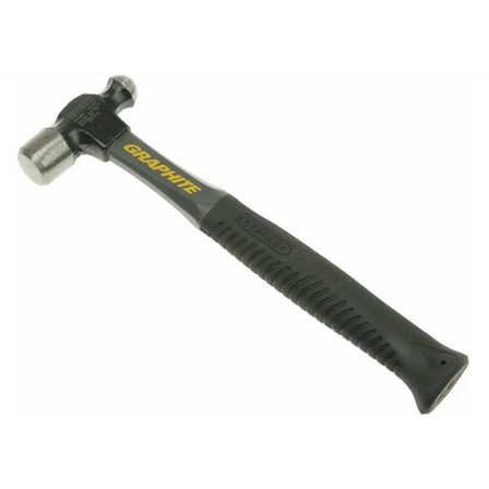 STANLEY 1-54-716 Kulhammare 450 g, Handverktyg