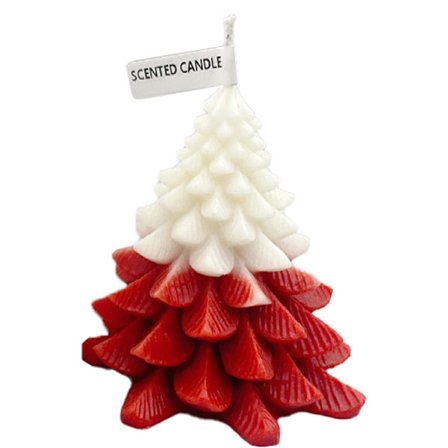 Julgransljus Julgransljus Gåvor till Juldekor Heminredning Fest Sovrum Rum Bordsdekorationer