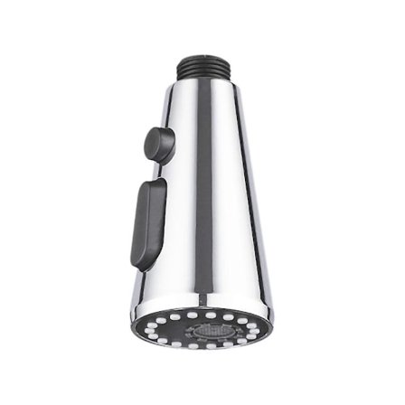 Er Tryk Vandhane Dyse T Er 3 Udgangs Tilstande Drejelig Kan Trykket