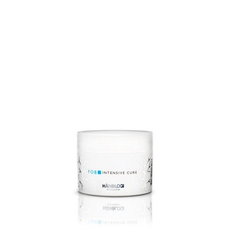 Hårologi Fob Intensive Cure 100ml
