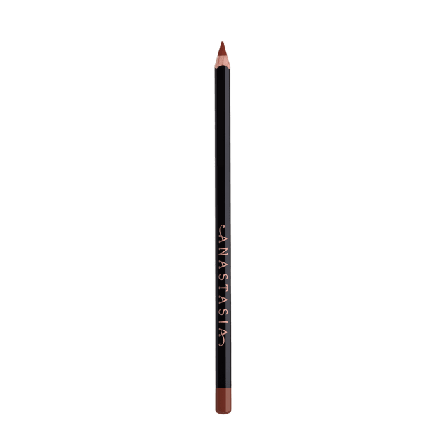 Anastasia Beverly Hills Lip Liner Läppennor Dam Rosa 1,49 g