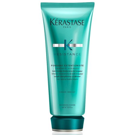 KÉRASTASE Resistance Fondant Extentioniste Conditioner 200 ml, Hår, Shampoo & Hårpleje, Balsam
