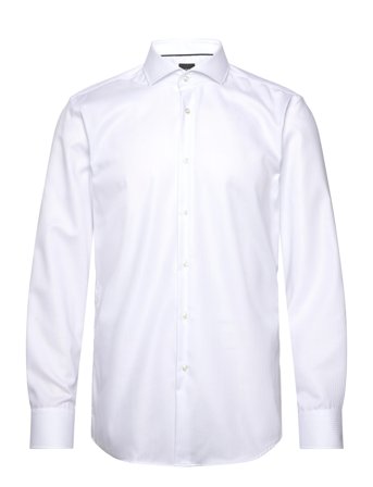 BOSS | H-Hank-Spr-B1-C1-253 | 38