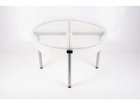 TICKIT Sand och vattenlekbord utforska - Lyreco - Skola och förskola - Lekmaterial - Sandlek och vattenlek