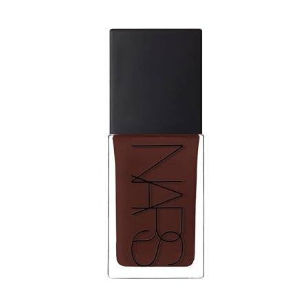 NARS Light Reflecting Foundation Ambato, Makeup, Ansigt, Foundation