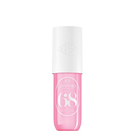 Sol de Janeiro Cheirosa 68 Perfume Mist 90 ml, Parfumer & Dufte, Til Hende, Bodyspray