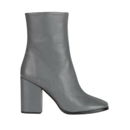Ivylee Copenhagen, Rosy boots Szary, Kobieta, Rozmiar: 39 EU