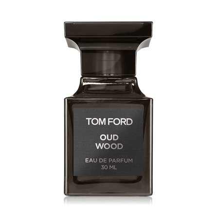 TOM FORD Oud Wood Eau de Parfum 30 ml, Parfumer & Dufte, Til Ham, Eau De Parfum