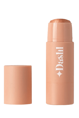 DASHL Glow Obsession Skinstick Highlighter Unisex Guld 4G
