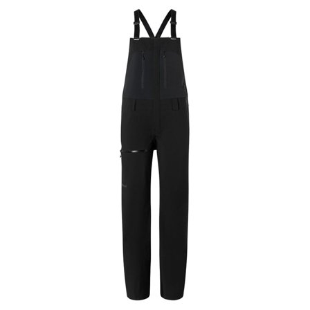 Marmot Wm's Refuge Pro Bib skidbyxor (dam)