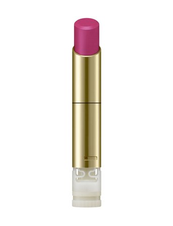 SENSAI Lasting Plump Lipstick - Pink - 3.8 G