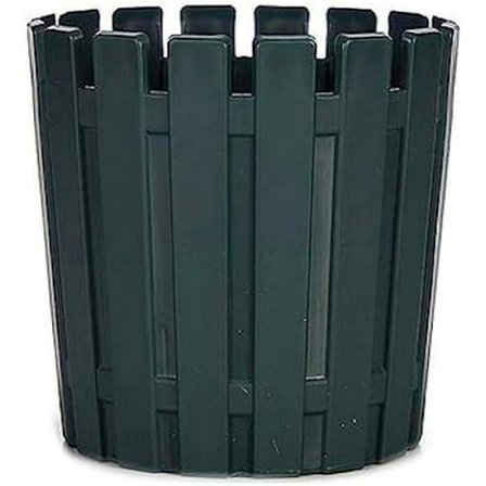 Blomkruka - BigBuy Home - S3604613 - Plast