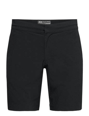 OAKLEY Cruiser Rc Hybrid 18'' Short - Black - 32
