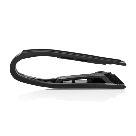 Passacatena Acerbis - Yamaha YZ 65 2018-2026