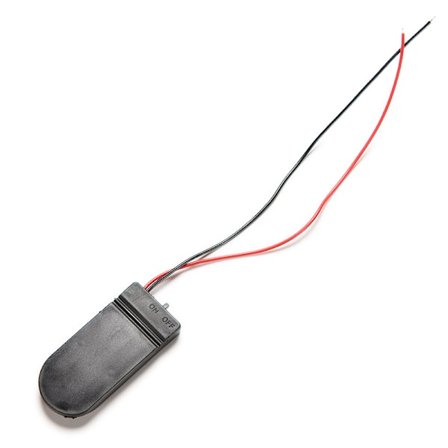 5 kpl tee-se-itse 3V nappiparistokotelon case , jossa on päällä