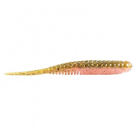 Noike Machobee 9,2cm (10-pack) - Green Pumpkin Blossom UV #130