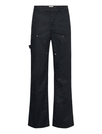 WOOD WOOD | Wwfed Workwear Pants | 30