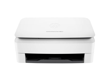HP ScanJet Enterprise Flow 7000