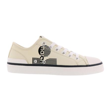 Isabel Marant Binkoo Sneakers inbo, Dame, Størrelse: 36 EU