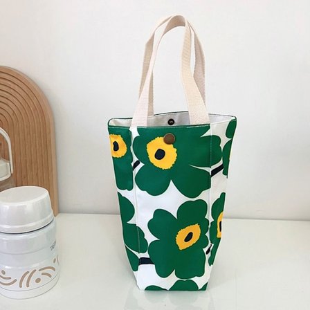 Cup Sleeve juomapussi 3 3