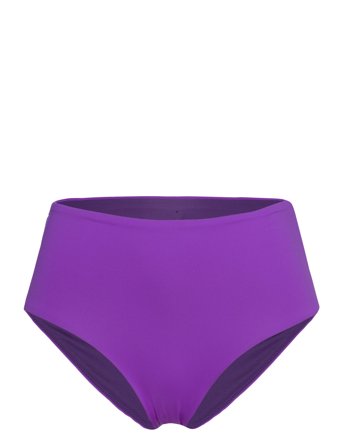 Casall | High Waist Bikini Hipster | 36