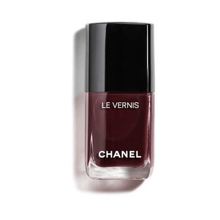 CHANEL LE VERNIS Nail Colour, Makeup, Negle, Neglelak
