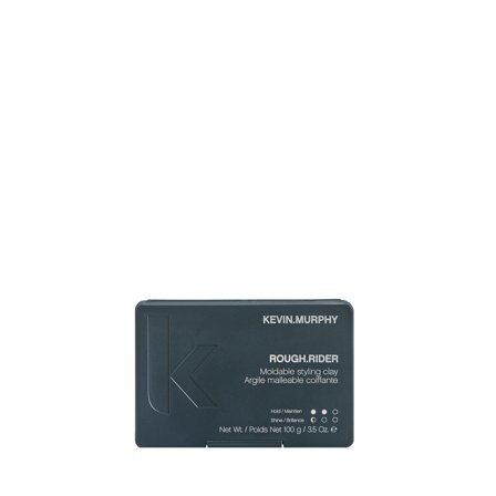 Kevin Murphy Style/Control Rough.rider 100gr - Pasta effetto Opaco