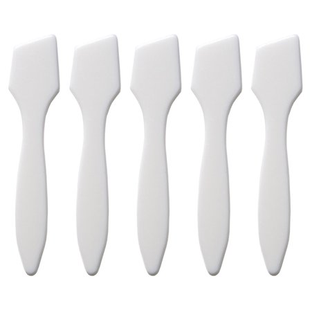 Snazaroo Special FX Spatel 5-pack