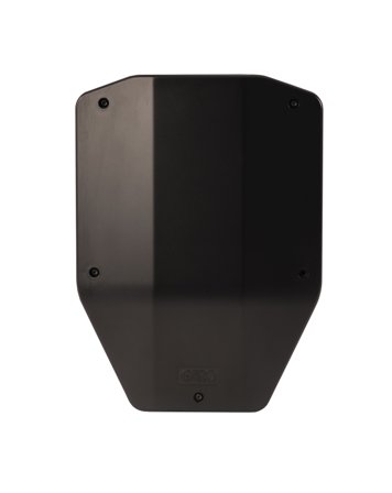 Garo Entity Pro EPPC Dekklokk svart, Elfordeling & strømforsyning