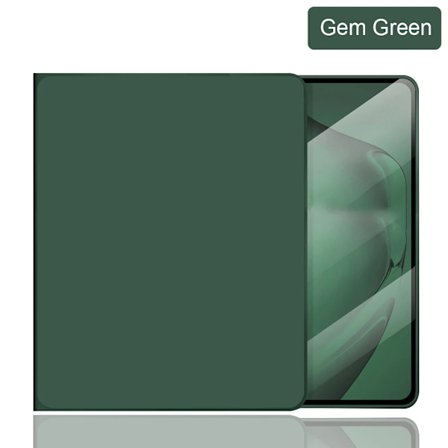 Smart Fodral för Apple iPad Air 2 Generation 9.7 Air2 2014 Hudvänligt tyg skydd justerbart stativ fundas A1566 A1567