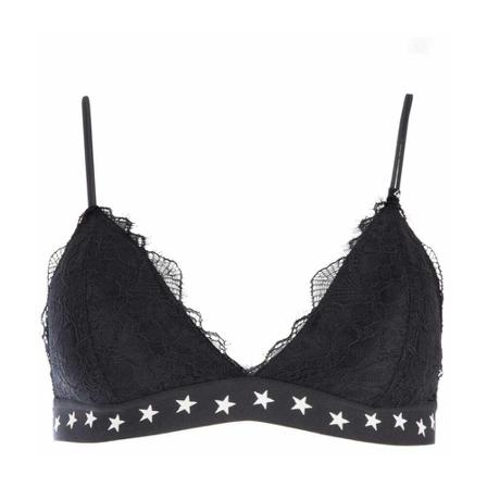 Love Stories - Hela Set - Svart - Dam - Storlek: M, Dam, Storlek: M
